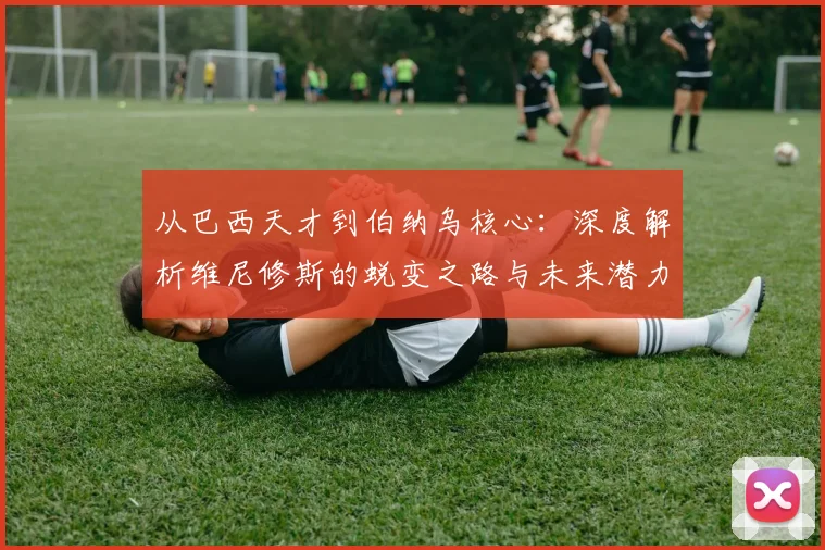 从巴西天才到伯纳乌核心：深度解析维尼修斯的蜕变之路与未来潜力