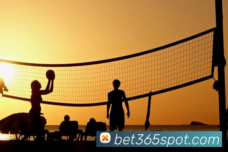 Bet365体育APP 体育赛事宣传图